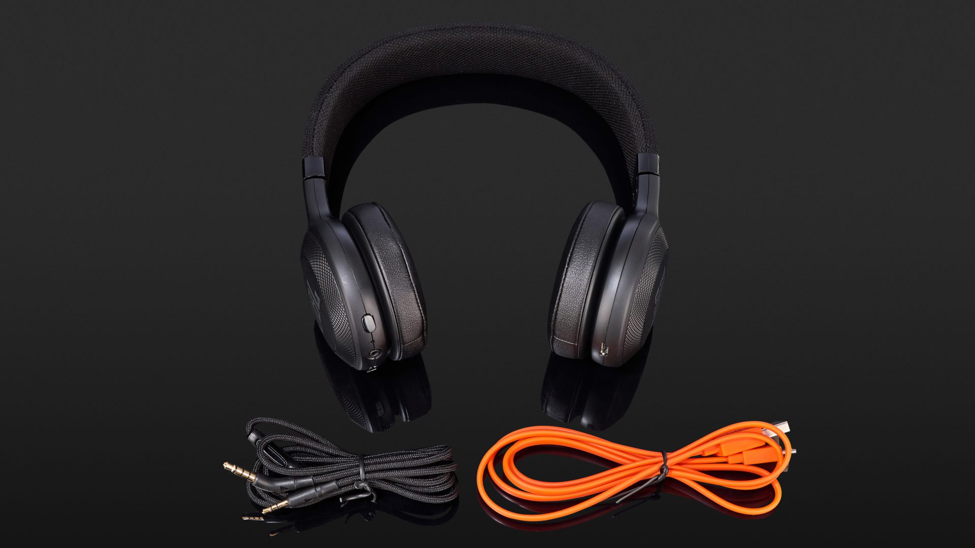 jbl e45bt specs