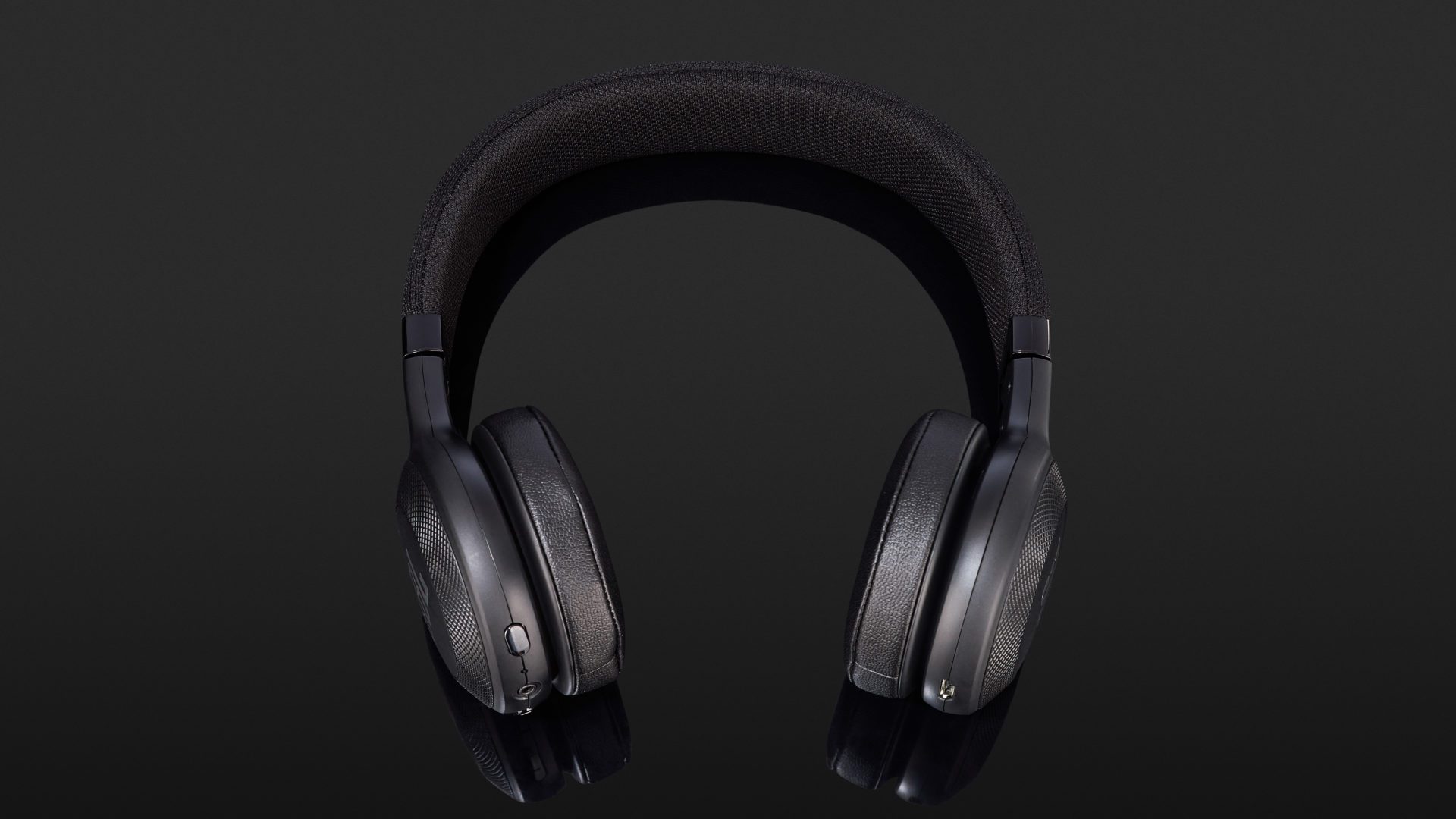 jbl e45bt specs