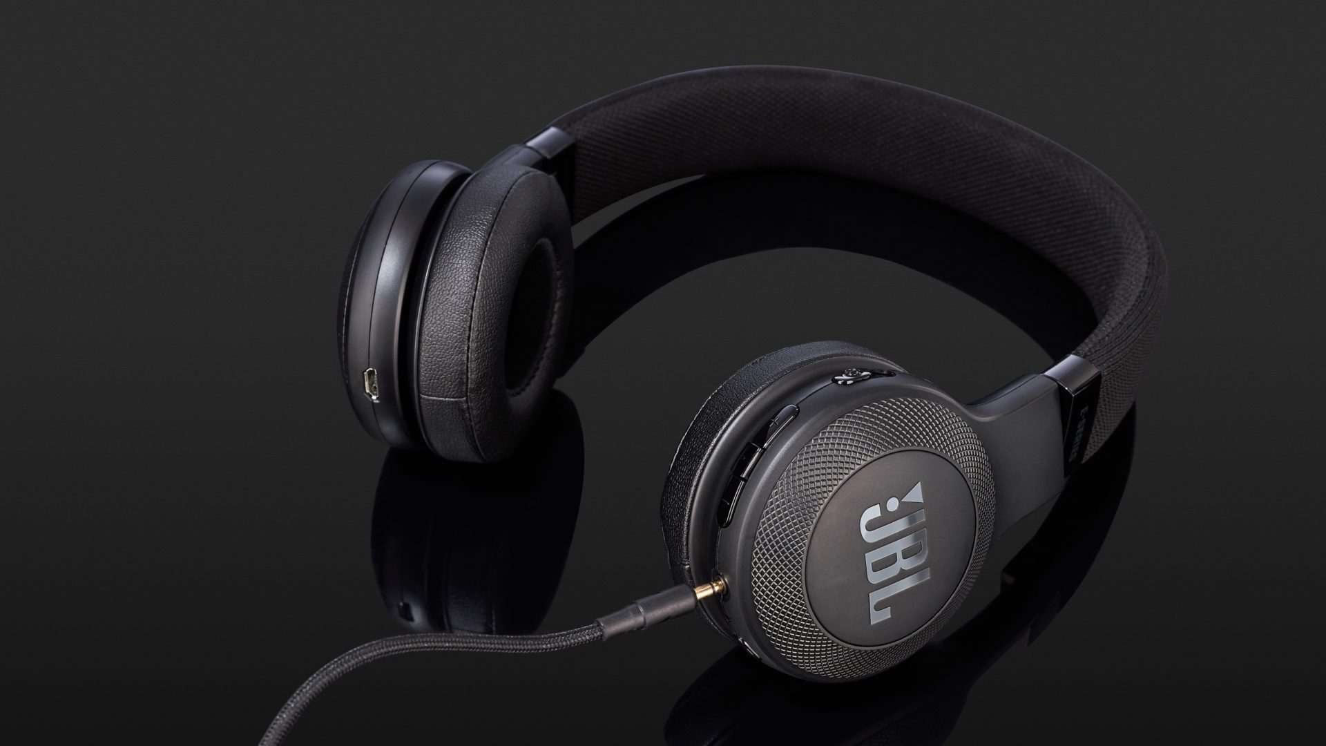 e45bt headphones