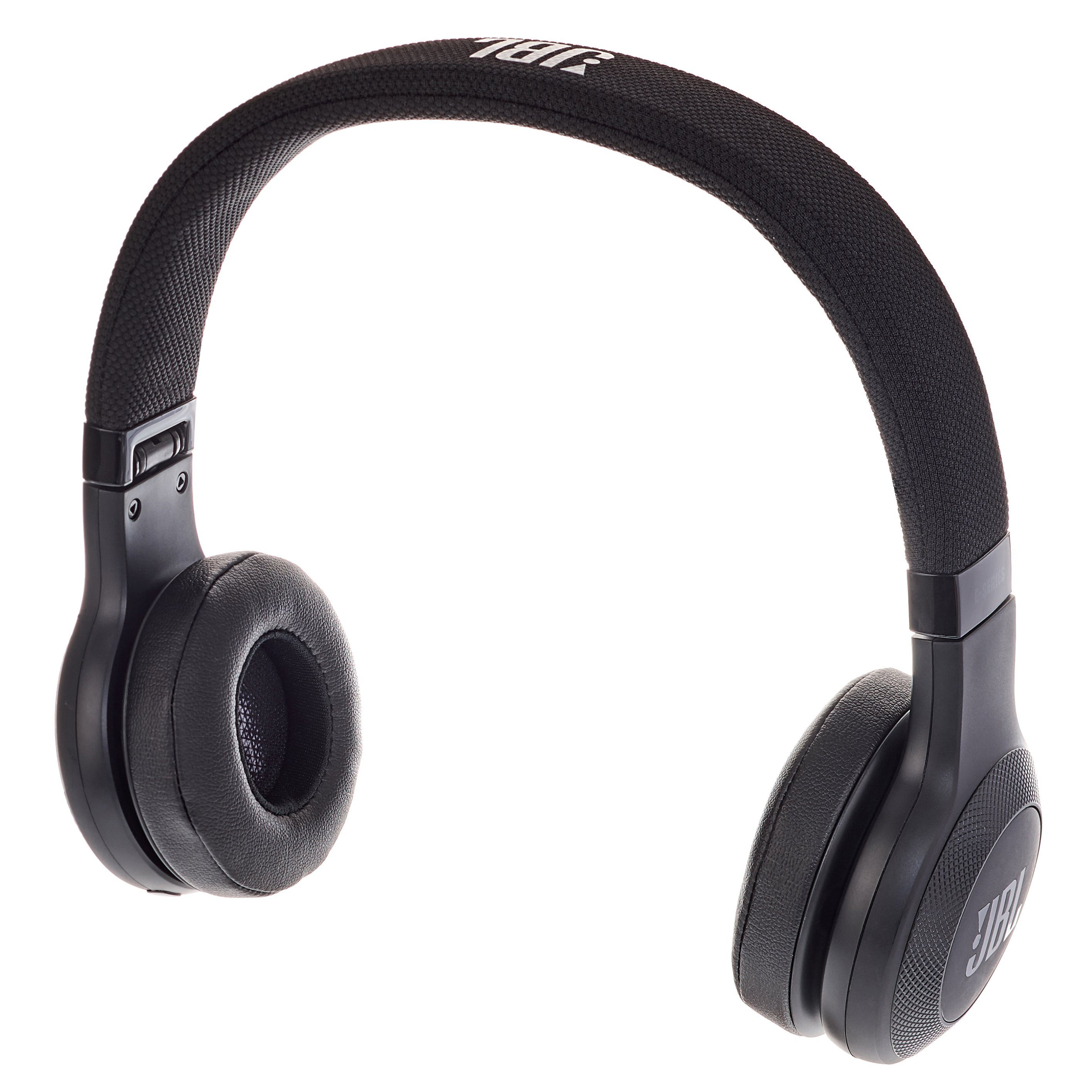 jbl e45t