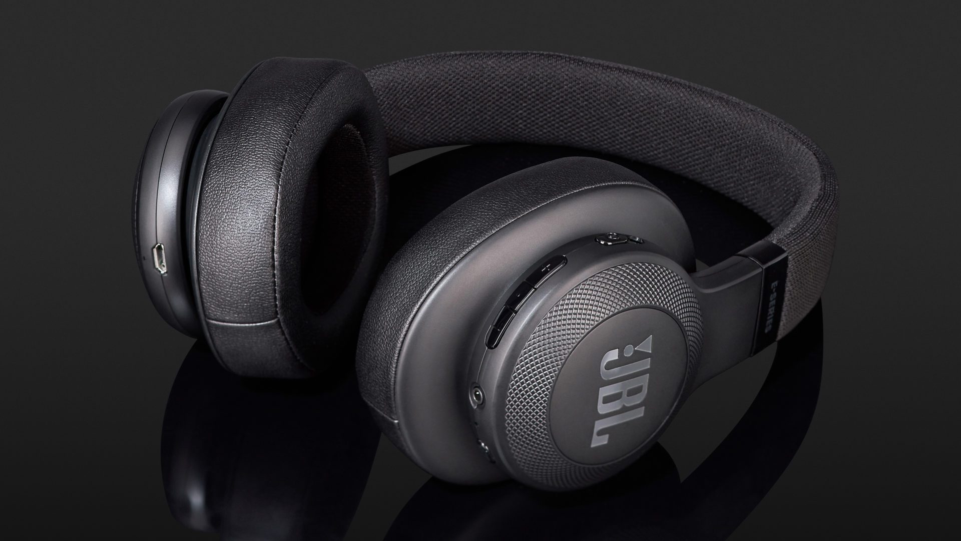 jbl eb55bt