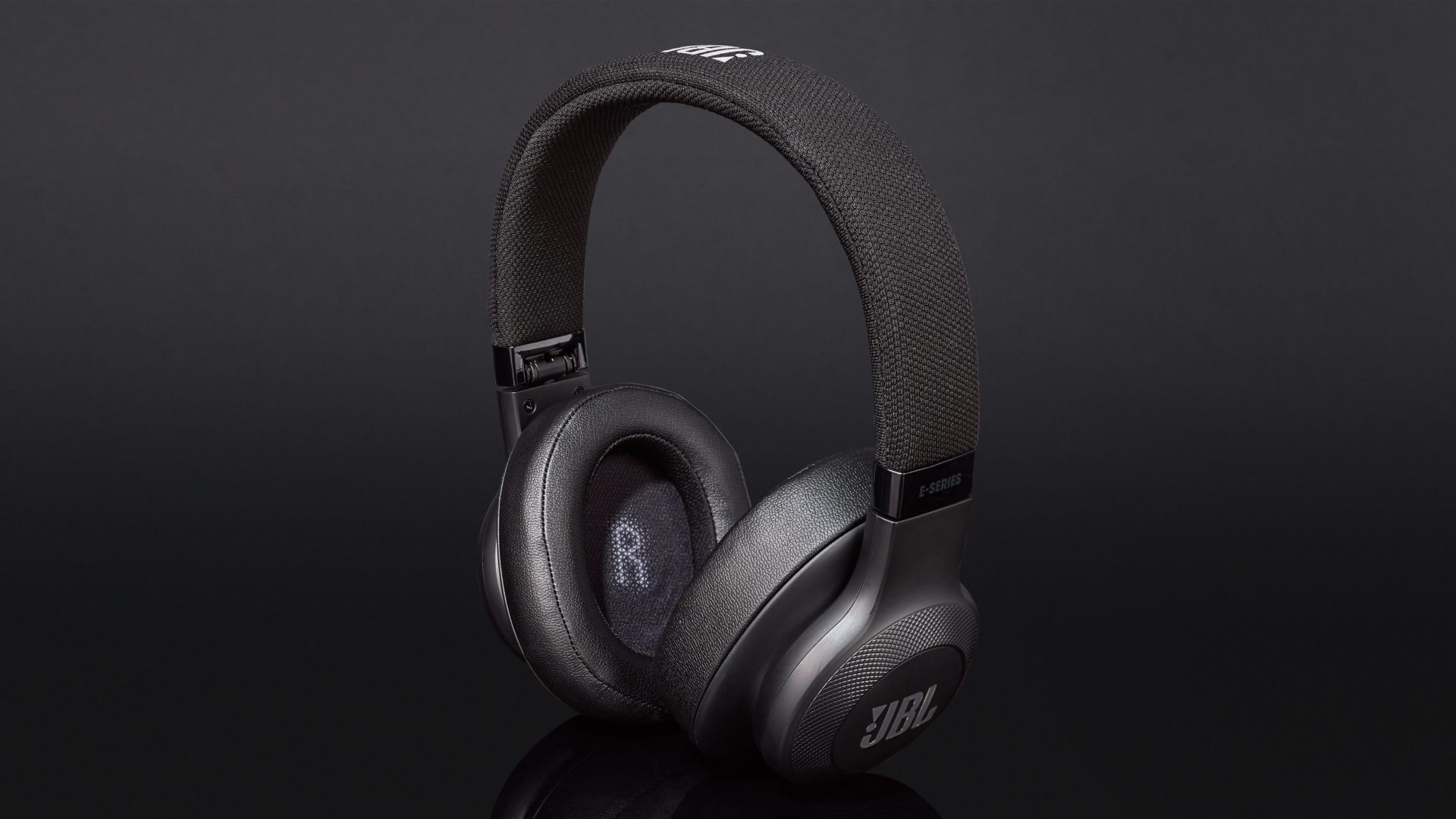 jbl eb55bt