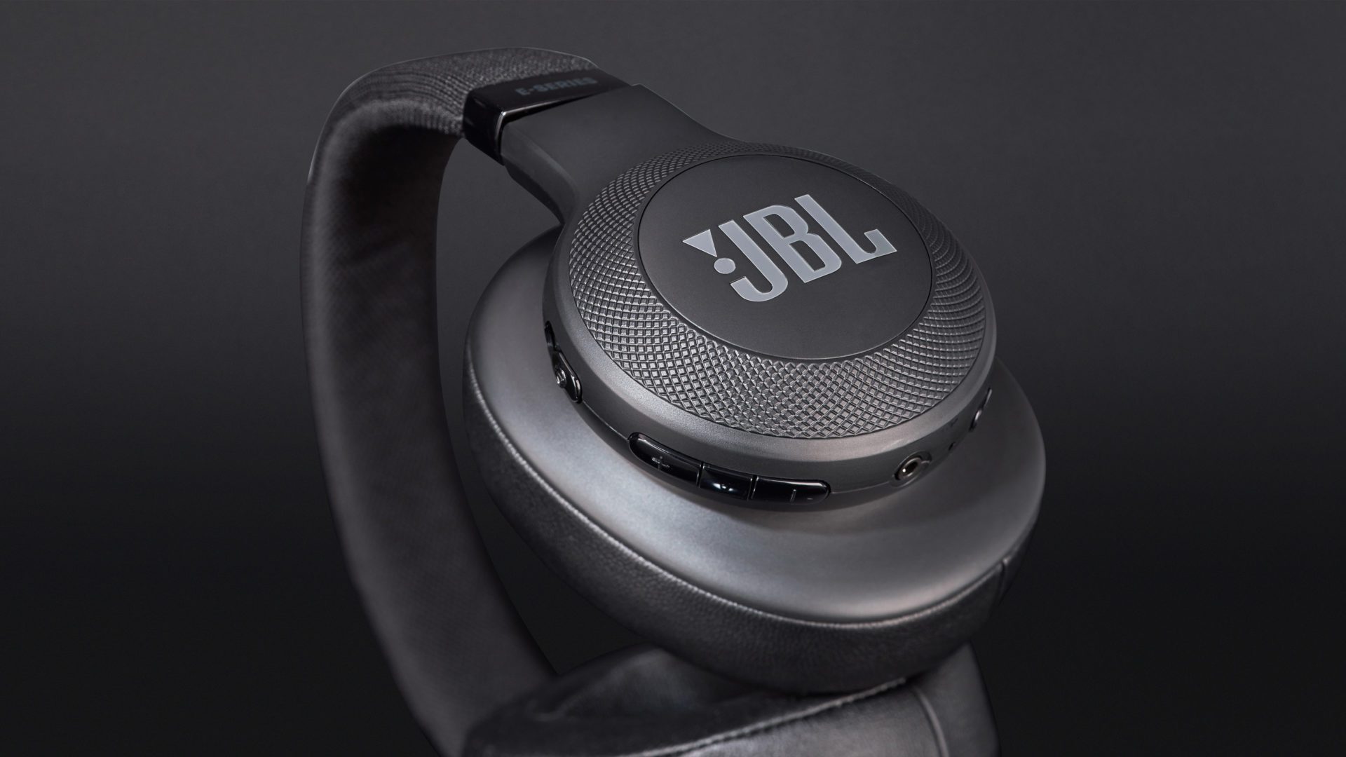 jbl eb55bt