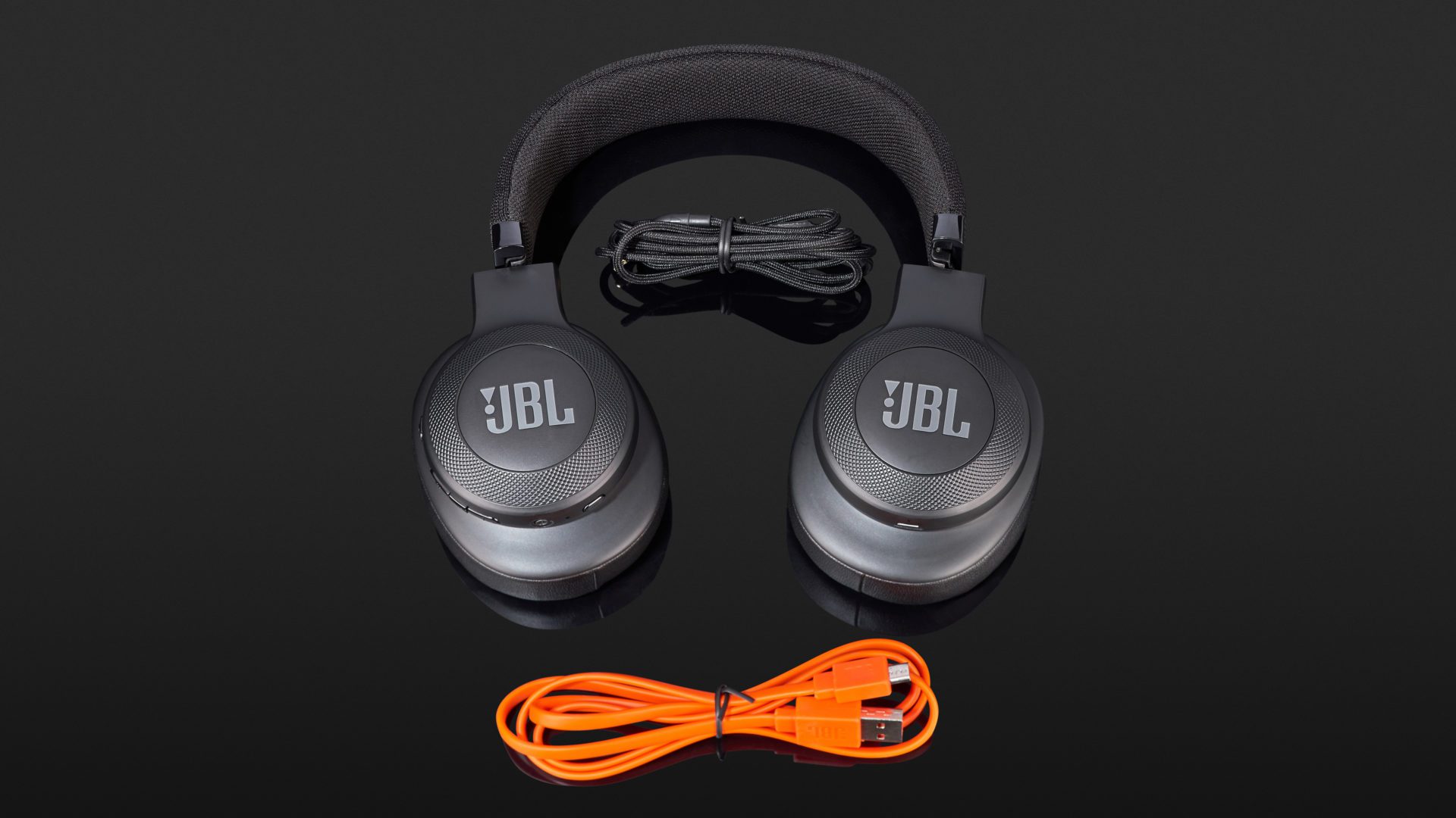jbl eb55bt