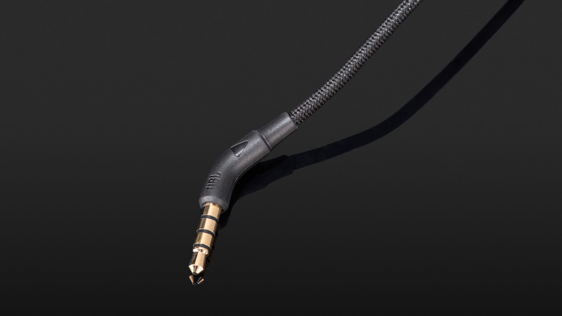 headset jbl e55bt