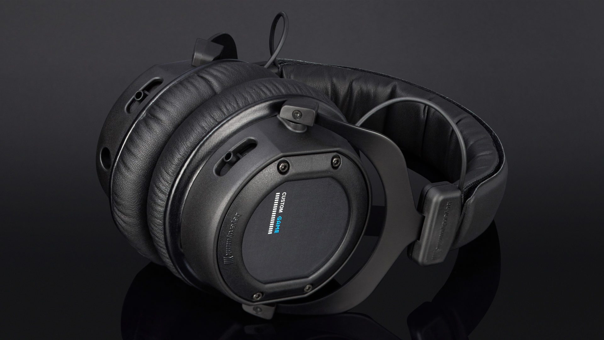 beyerdynamic custom game stores