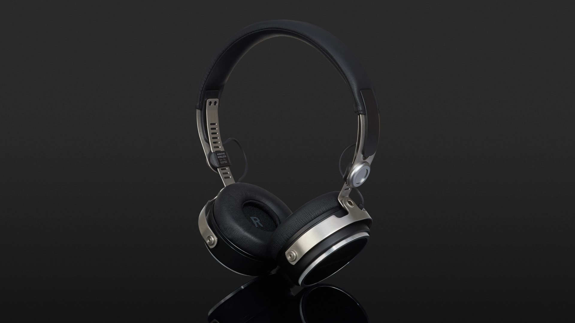 beyerdynamic true wireless