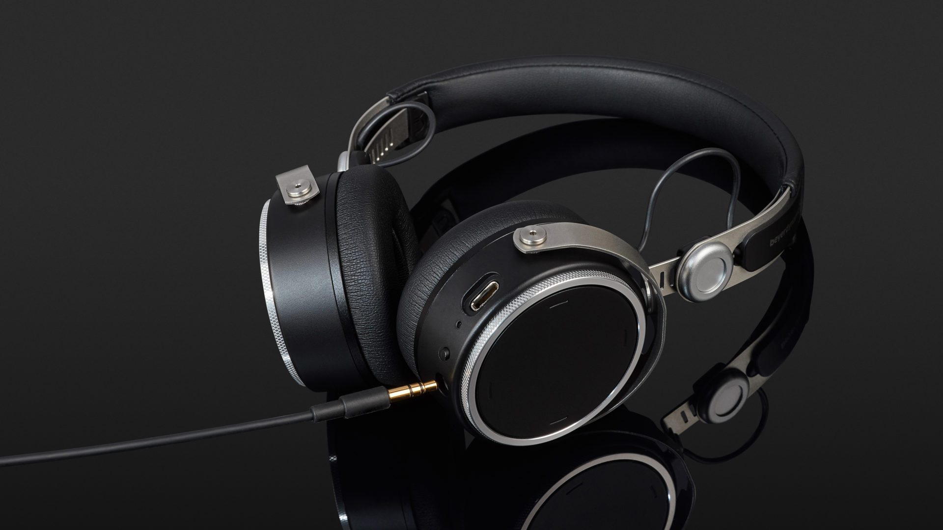 aventho beyerdynamic