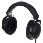 Beyerdynamic DT 880 Pro Black Edition