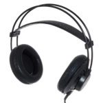 Superlux HD671