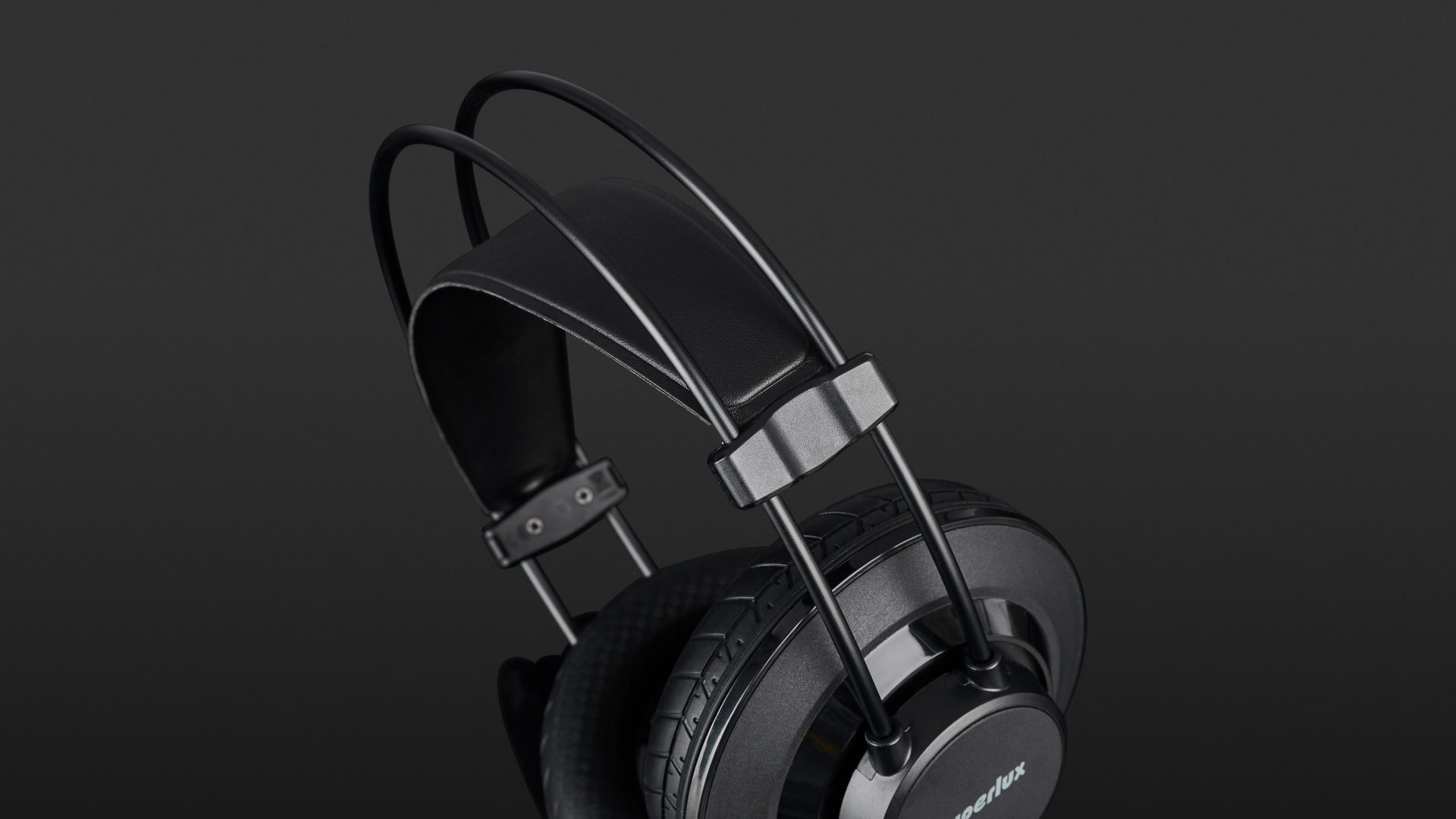 best superlux headphones for mixing