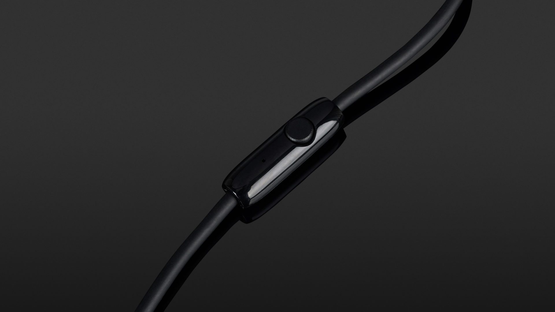 sport wireless train