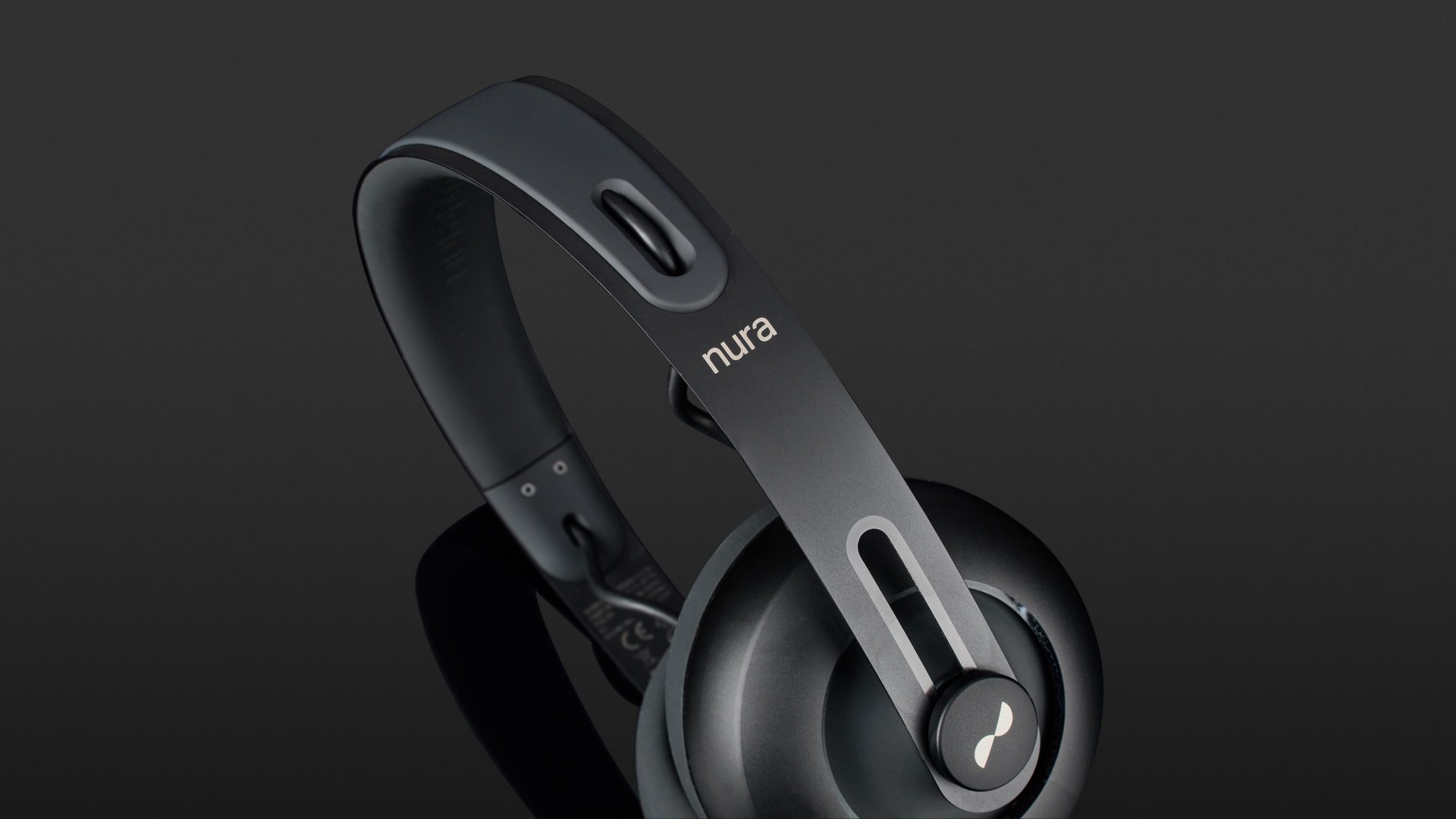 nura nuraphone g2