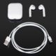 Apple AirPods