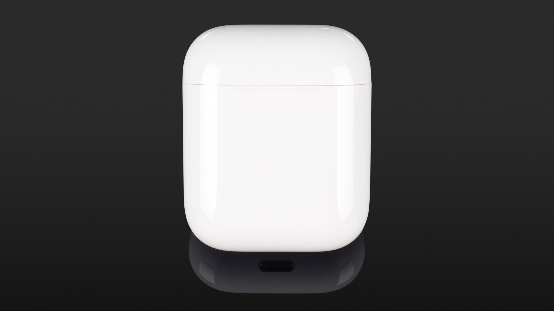 apple airpods gen 1 price