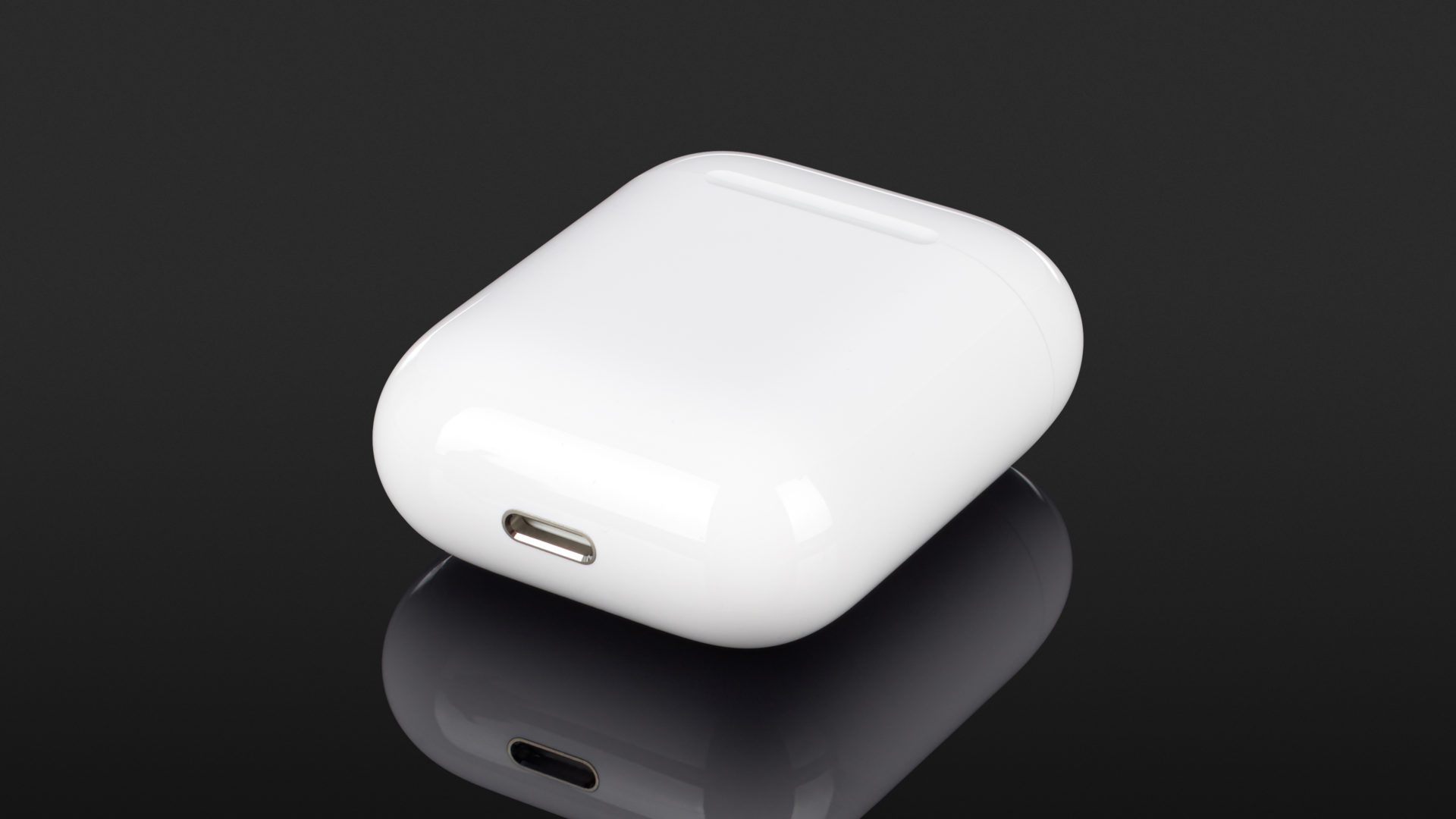 apple airpods gen 1 price