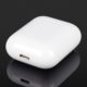 Apple AirPods
