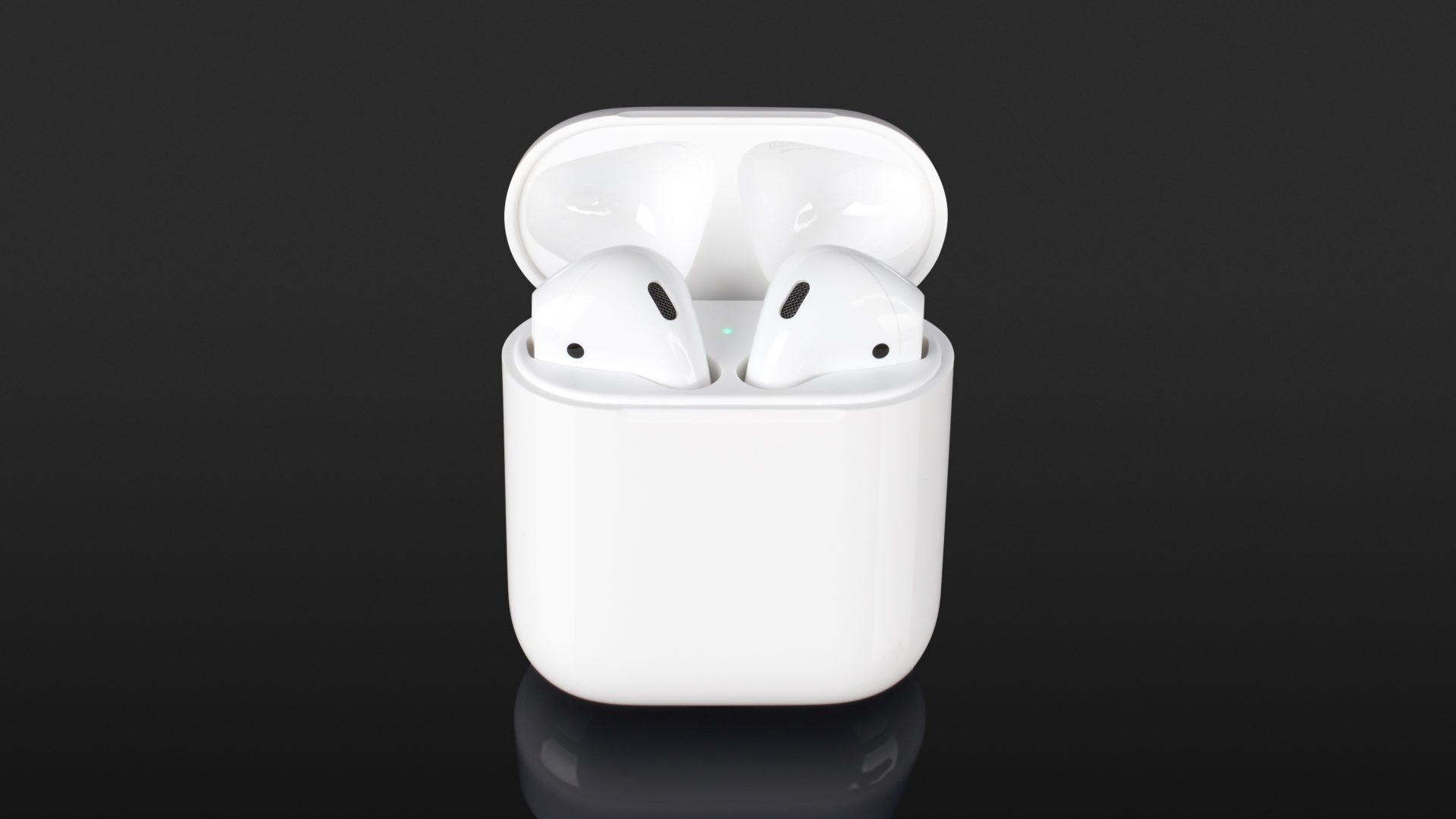 airpods first generation price