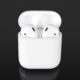 Apple AirPods