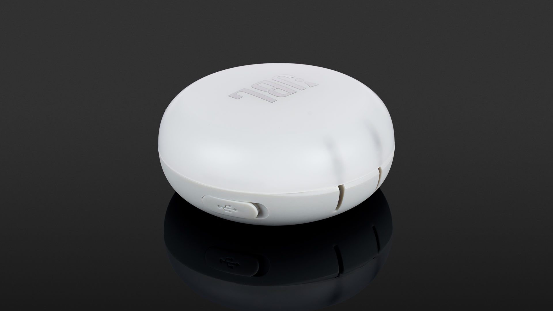 jbl free bass