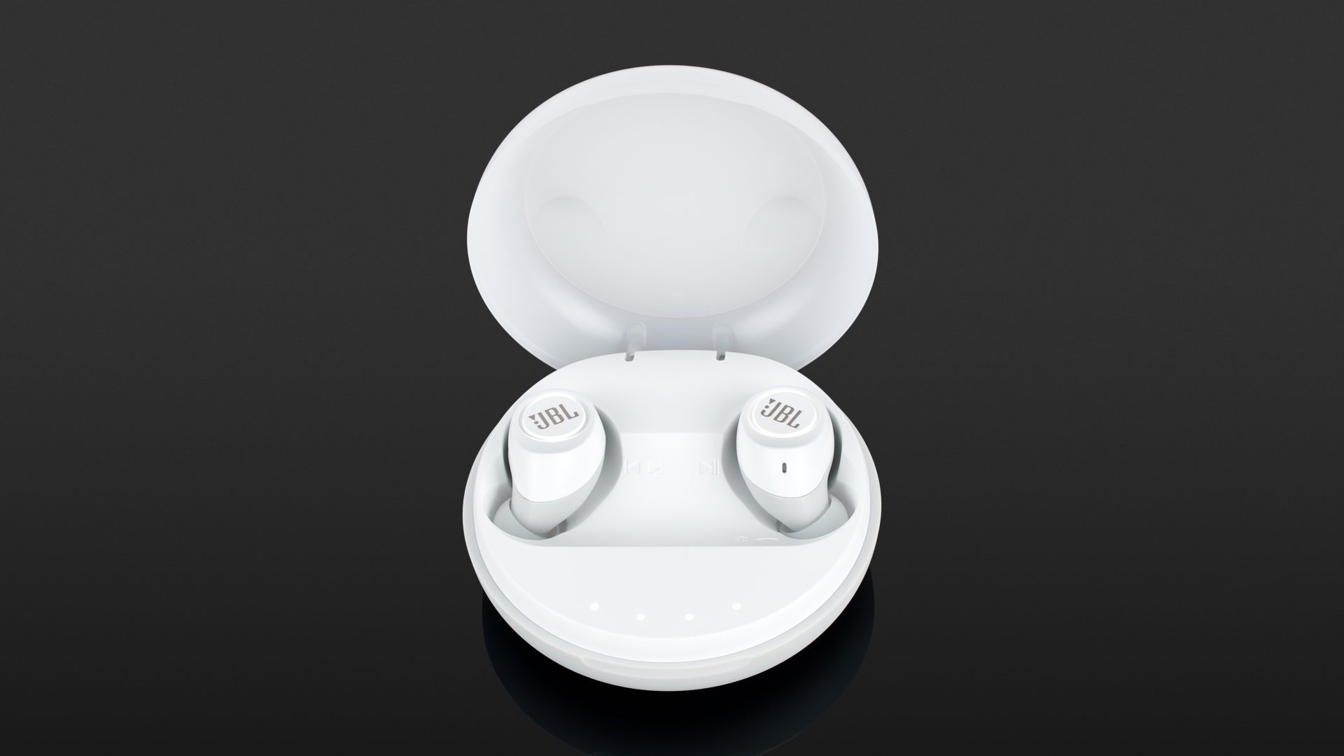 jbl x free price