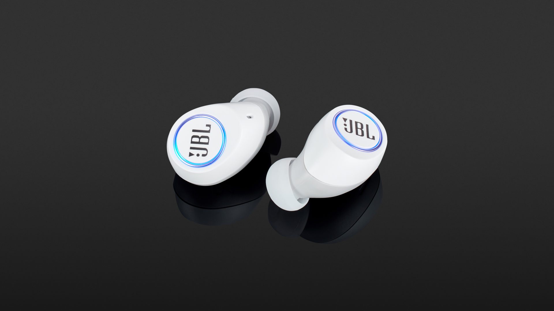 JBL Free X Review | headphonecheck.com