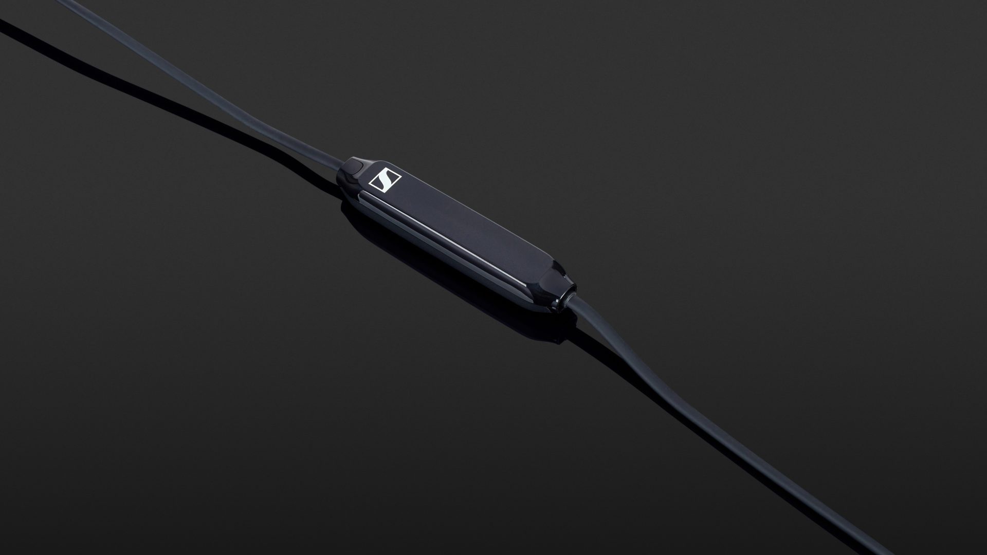 sennheiser cx 6 bt