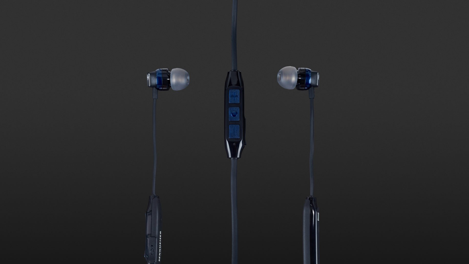 sennheiser cx 6 bt