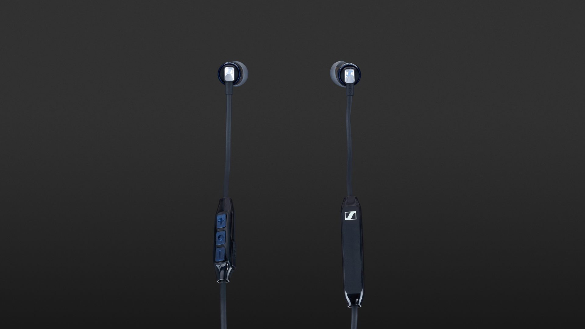 Sennheiser 6.00 bt. Sennheiser CX 600. Sennheiser CX 6.00BT длина. Сайбот СХ 6 наушники