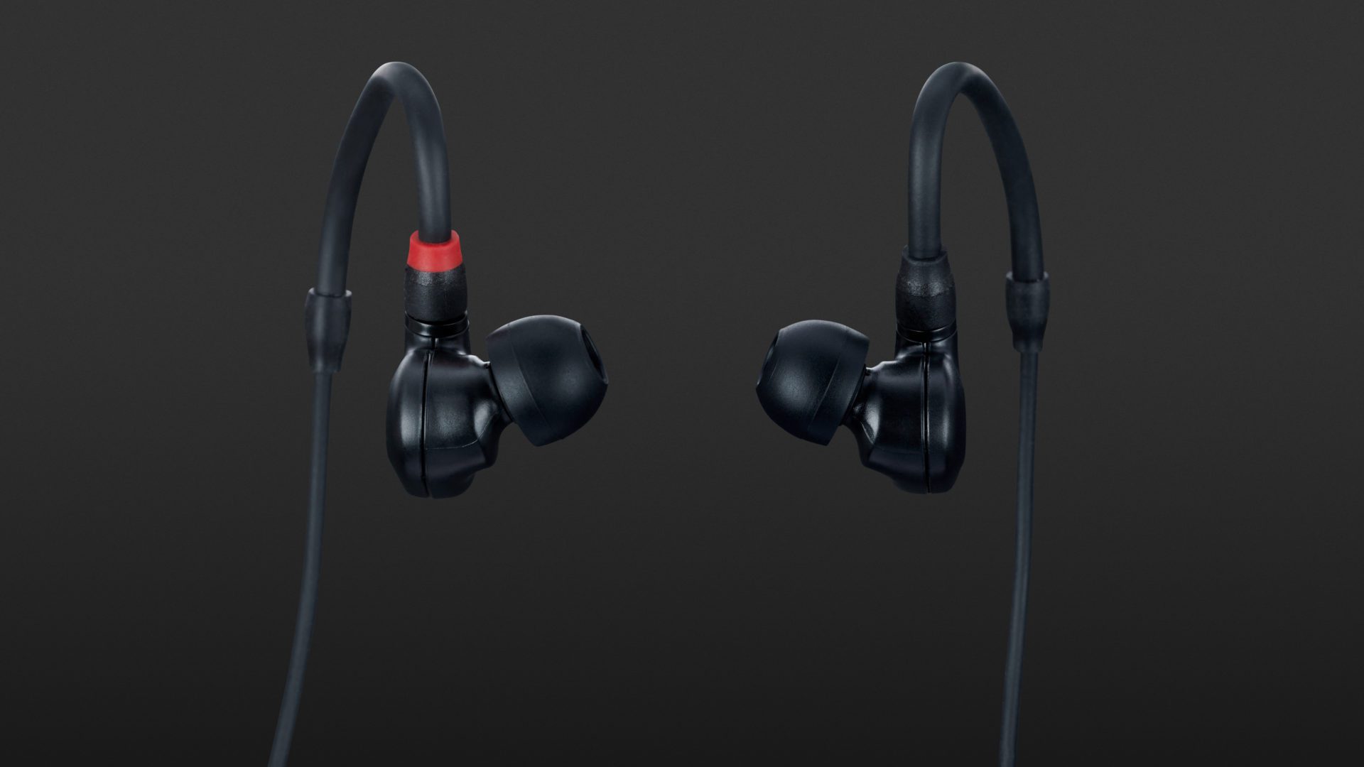 sennheiser ie 40 pro bluetooth
