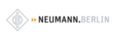 Neumann