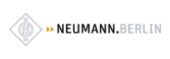 Neumann