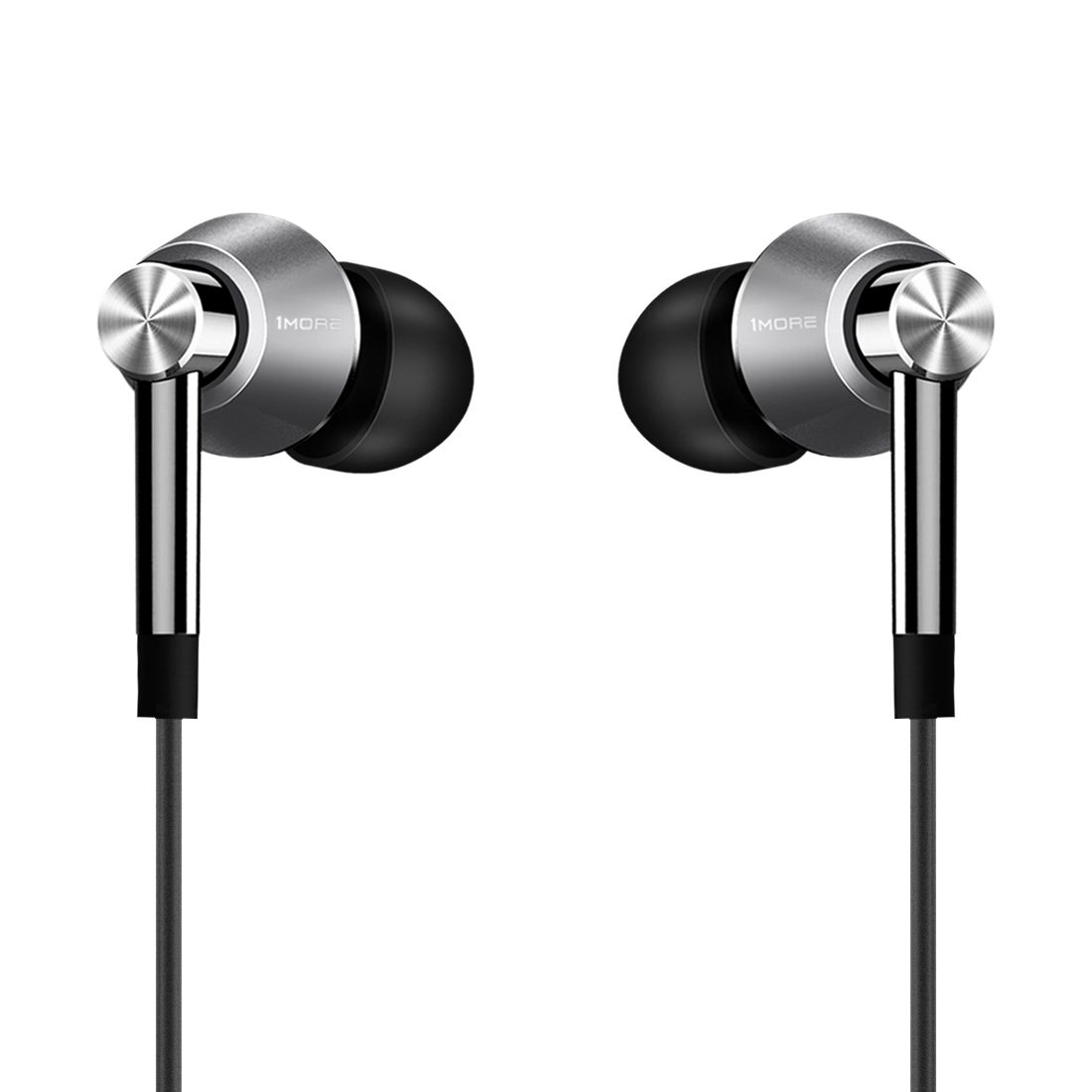 1more triple driver. 1more e1001bt. 1more triple driver bt in-ear e1001bt. 1more triple driver bt. 1 more triple driver bt разборка.