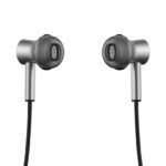 1more Dual Driver BT ANC