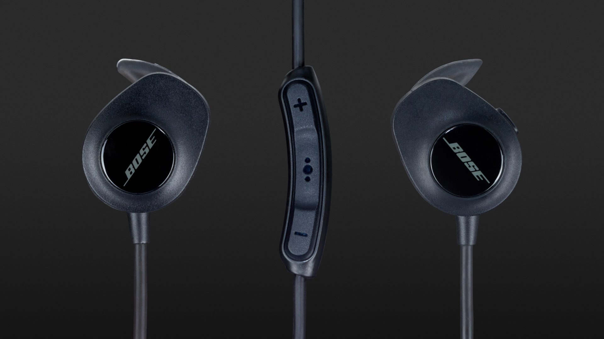 Bose SoundSport Wireless Review