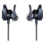 Bose SoundSport Wireless