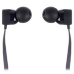 Beats by Dre BeatsX