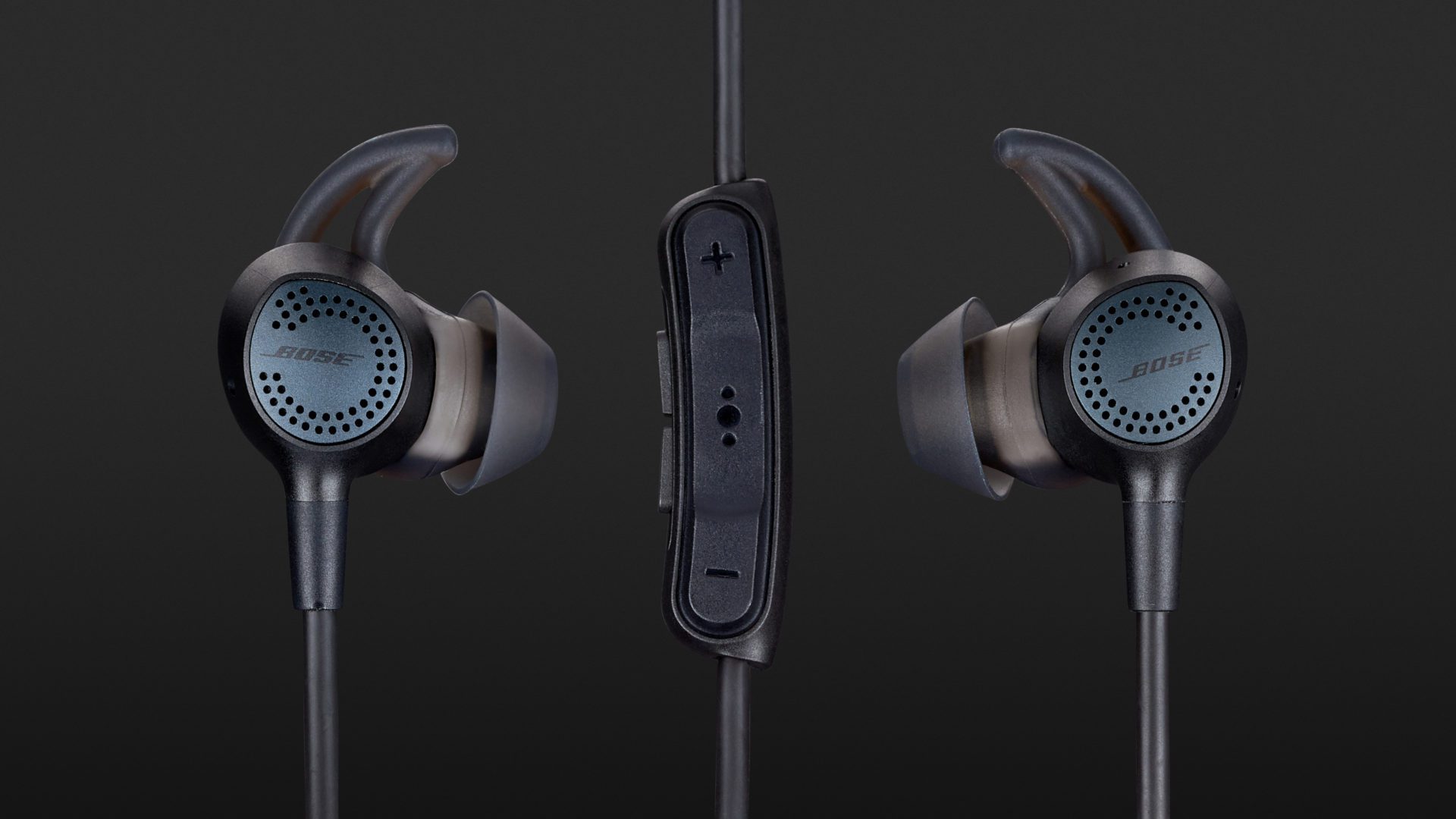 bose quietcontrol 30 wireless headphones