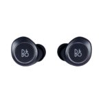 B&O Play Beoplay E8