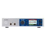 RME ADI-2 Pro FS