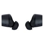 Sennheiser Momentum True Wireless