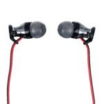 Sennheiser Momentum Free