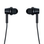 Razer Hammerhead USB-C ANC