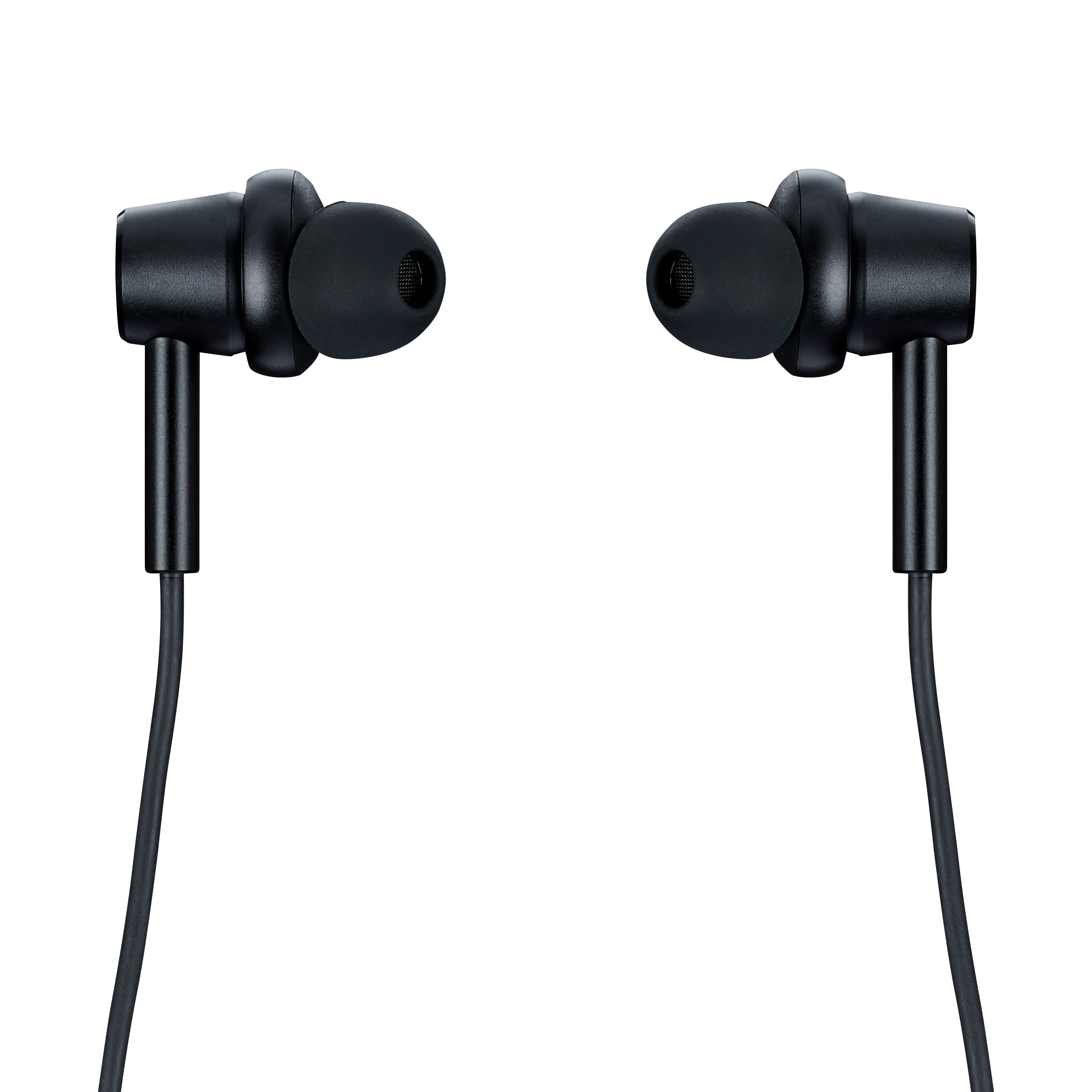 Razer Hammerhead Usb C Anc Review Headphonecheck Com Razer Hammerhead Usb C Anc Review Headphonecheck Com