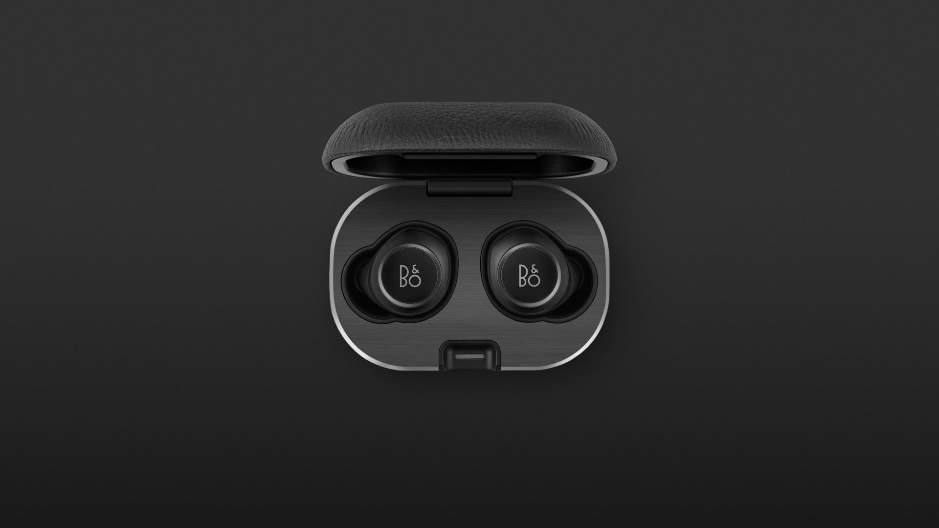 forgó határ beoplay e8 2.0 airpods pro Majom gyakorlat tervezés