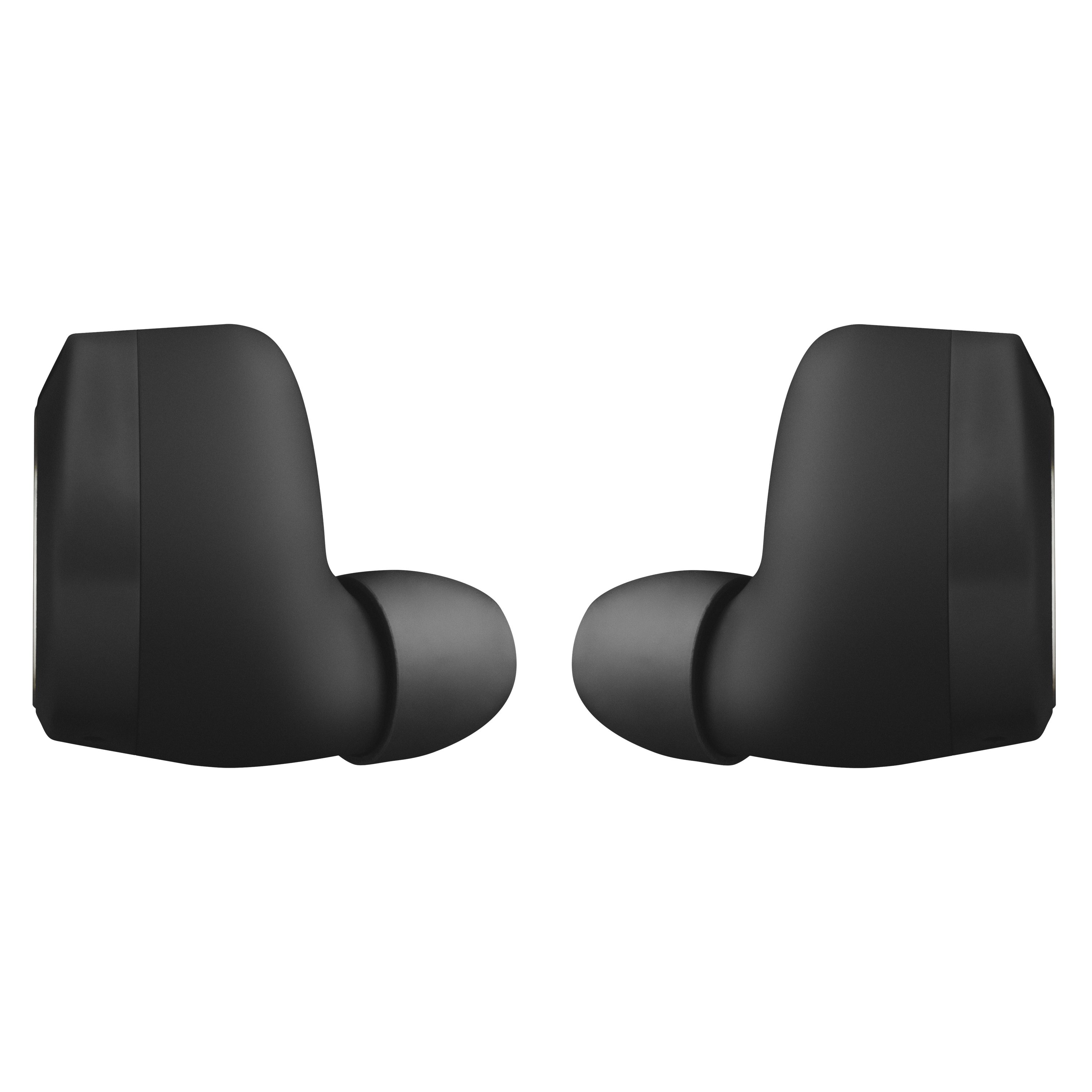bang and olufsen beoplay e8 2.0