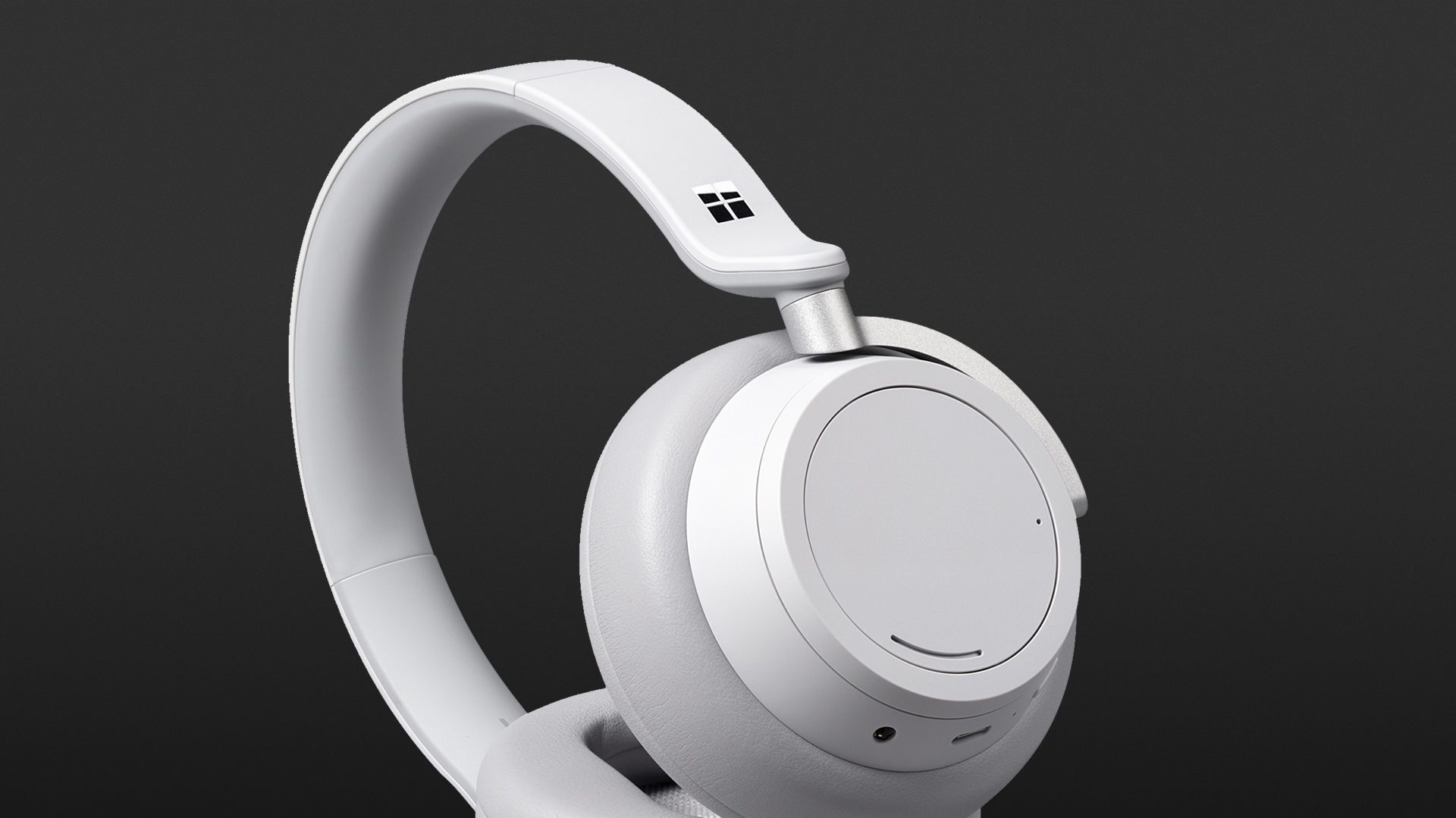 surface headphones 1 release date