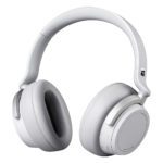 Microsoft Surface Headphones