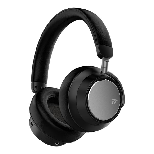 TaoTronics TT-BH046 Review 