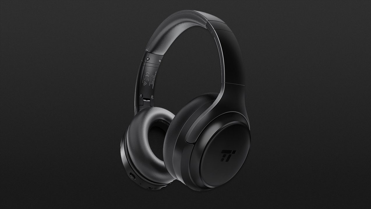 taotronics 060